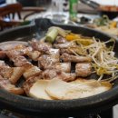 일구상회 이미지