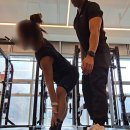 [미국식 운동평가 PT] 나의 체형분석을 제대로 해주는곳 처음봄! 송도 로얄바디짐