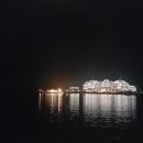 한국폴리텍 II 대학 남인천캠퍼스 이미지