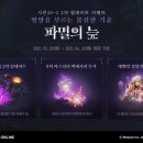 뮨지 이미지