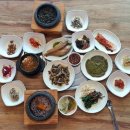 참맛집식당 이미지