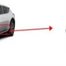 비엠더블유 이미지