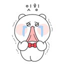 커브스 목동클럽 이미지