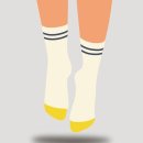 이윤파트너스 | 경량 문명의 탄생 후기 정리, AI 시대 디자이너가 느낀 변화와 핵심 요약