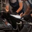 덕송자동차공업사 이미지