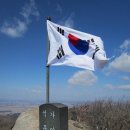 꿩먹고알먹고 이미지
