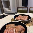 백마 | [매봉/도곡동 맛집] 가족 모임 맛집으로 평 좋은 백마김씨네 후기