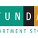 경인안전백화점 이미지