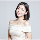 후케어 네이버블로그