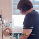 보니또스킨&바디 네이버블로그