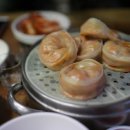 동천칼국수 이미지