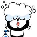 새튼튼약국 이미지