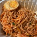 국수나무동림점 이미지