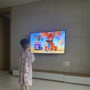 태풍상회1 네이버블로그