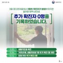 정다운마을 네이버블로그