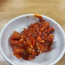행주여행밀면