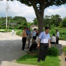 금은당 - 양산시 중앙로 160 | 금은당