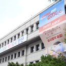 상록수역 이미지