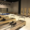 고고짐 단구점 이미지