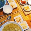 낙천리장 이미지