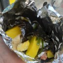 성이네 천원김밥 이미지