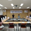 충청남도 천안시 서북구청 이미지