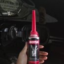 제이비모터스 이미지