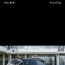 BMW X5 40i M팩 팝니다. 이미지