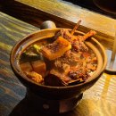 양선생마라탕 | 성수 핫플 맛집 용용선생 마라도원 직화마라탕 솔직후기 주말 웨이팅