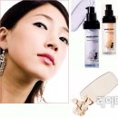 클리어디자이닝 이미지