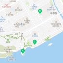 목포평화광장점파리바게뜨 이미지