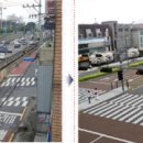 개봉1동사거리 이미지