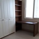 [임대] 노형동 에코퍼플 오피스텔 년세(보증금1,000만원/년세1,500만원)