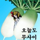 맥타가트 농장 이미지