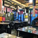 성북-종암-1500 이미지