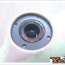 Y2카오디오 이미지