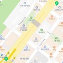 수원에버성형외과의원 이미지