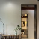 카멜레온 | 잭슨카멜레온 오티움 쇼파 후기