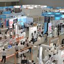 넥스메디 이미지