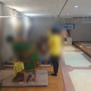 스포츠체형관리 - 부평구 경인로 957 | 스포츠체형관리