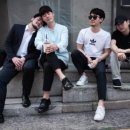 라포엠 이미지