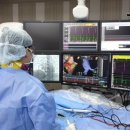 원광대학교 이미지