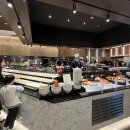 더 메이 호텔 이미지