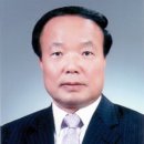 성금인테리어 이미지