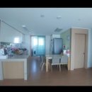 버스정류장_LH3단지_1 이미지