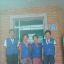 상대1리경로당 이미지