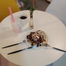 몰토커피바리스타학원 이미지