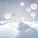 세탁느낌! 이미지