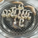 풍천장어나라 이미지