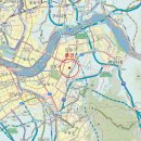 현대아파트(3차) 이미지